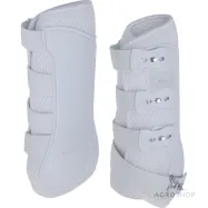 Gaiters CovallieroTherm