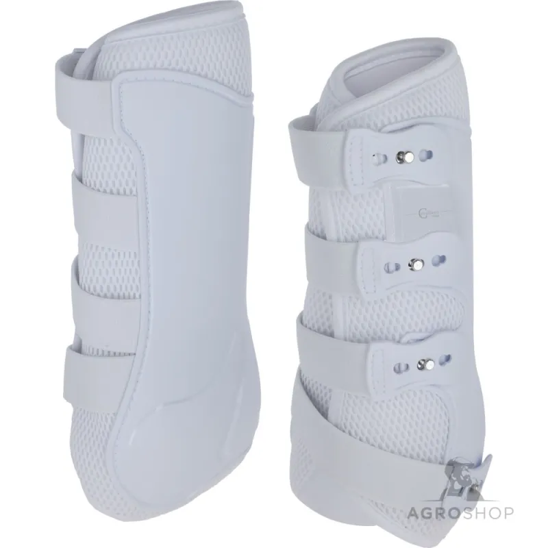 Gaiters CovallieroTherm