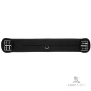 Short girth Straight Covalliero