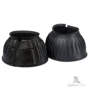Rubber bell boots Covalliero