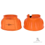Rubber bell boots Covalliero