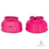 Rubber bell boots Covalliero