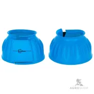 Rubber bell boots Covalliero