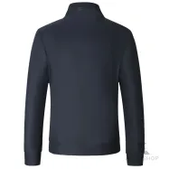 Blouson Jacket Covalliero