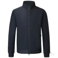 Blouson Jacket Covalliero