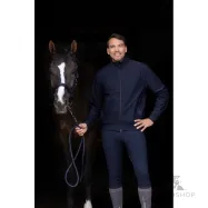 Blouson Jacket Covalliero