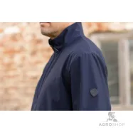 Blouson Jacket Covalliero