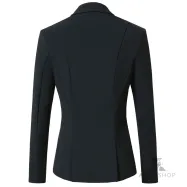 Show jacket Parigo Covalliero