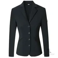 Show jacket Parigo Covalliero