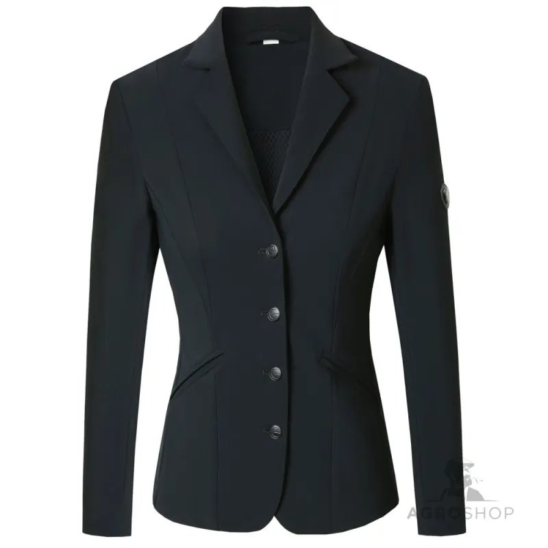 Show jacket Parigo Covalliero