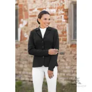Show jacket Parigo Covalliero
