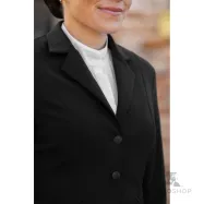 Show jacket Parigo Covalliero