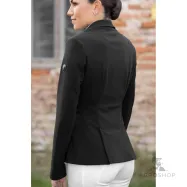 Show jacket Parigo Covalliero