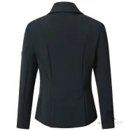 Show Jacket Parigo Kids Covalliero