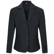 Show Jacket Parigo Kids Covalliero