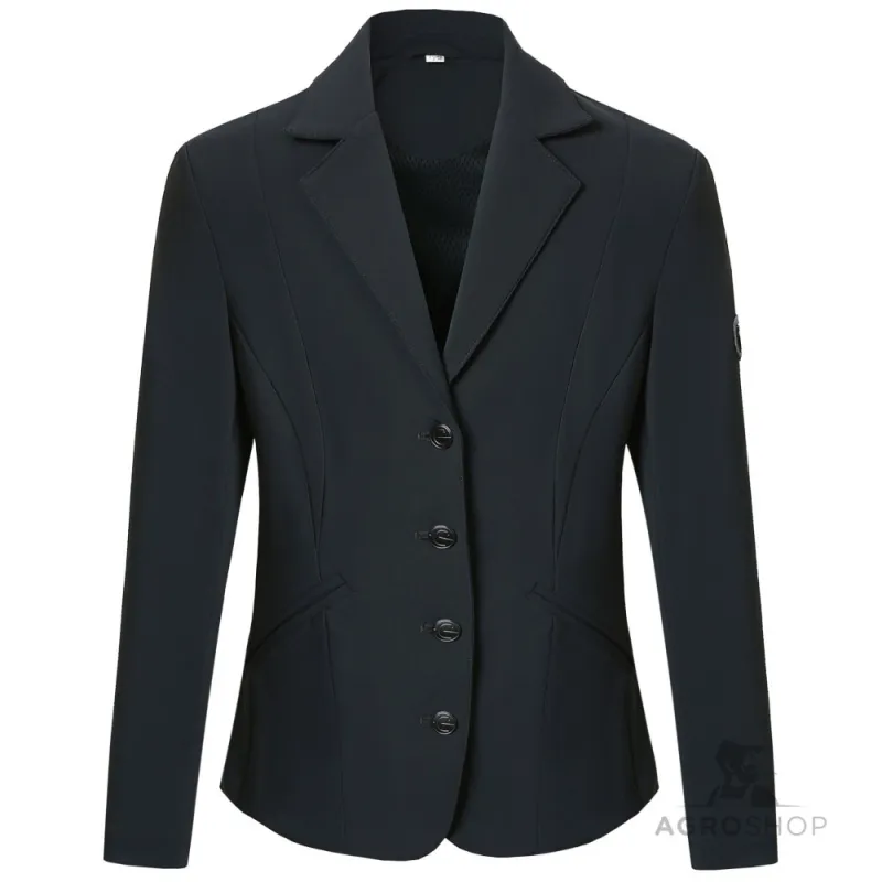 Show Jacket Parigo Kids Covalliero