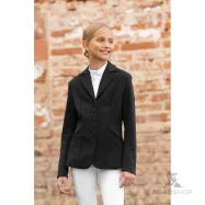Show Jacket Parigo Kids Covalliero
