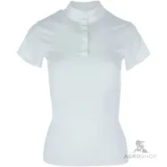 Shirt Competition Covalliero