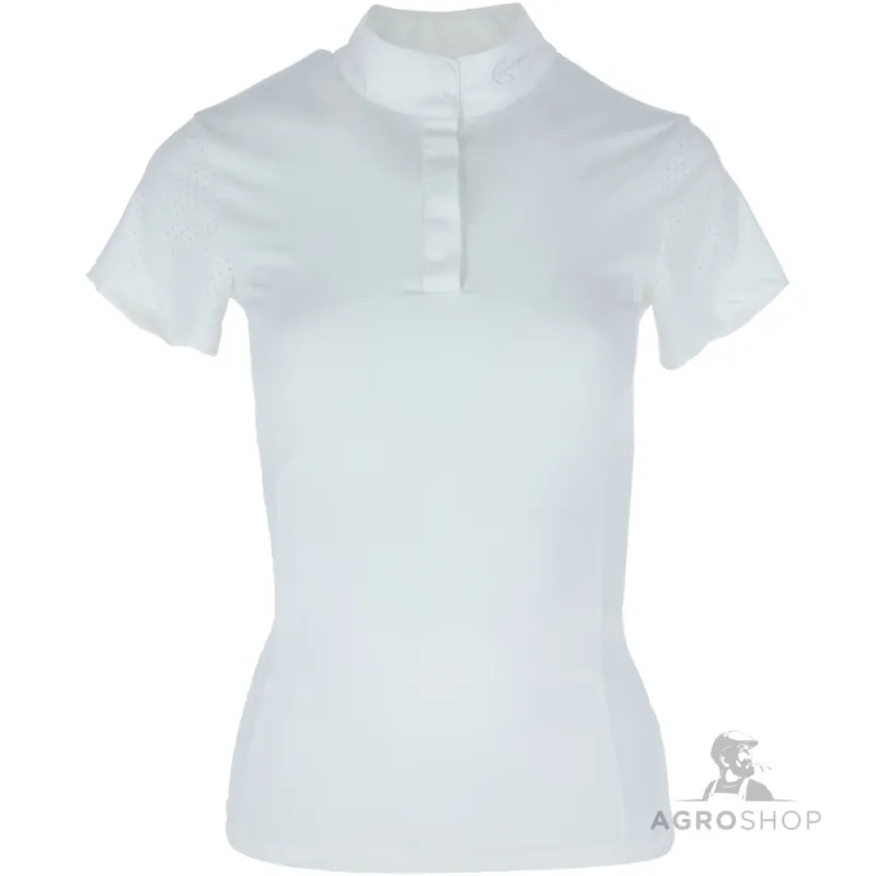 Shirt Competition Covalliero