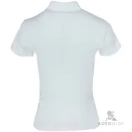 Shirt Competition Covalliero