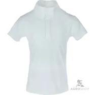 Shirt Competition Covalliero