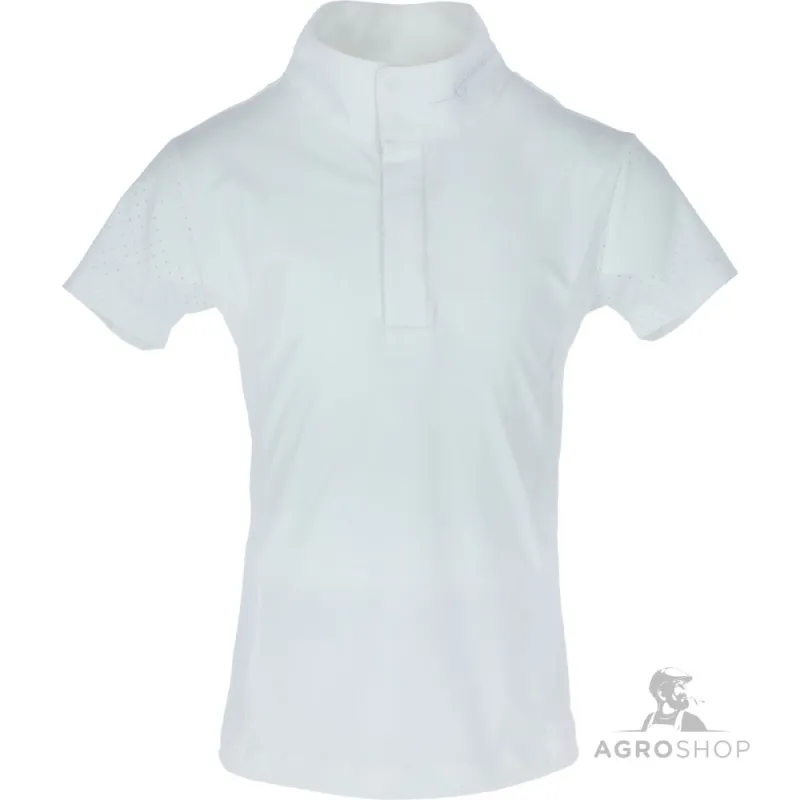 Shirt Competition Covalliero