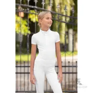 Shirt Competition Covalliero