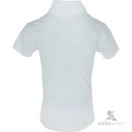 Shirt Competition Covalliero