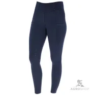 Riding Tights HighWaist Covalliero