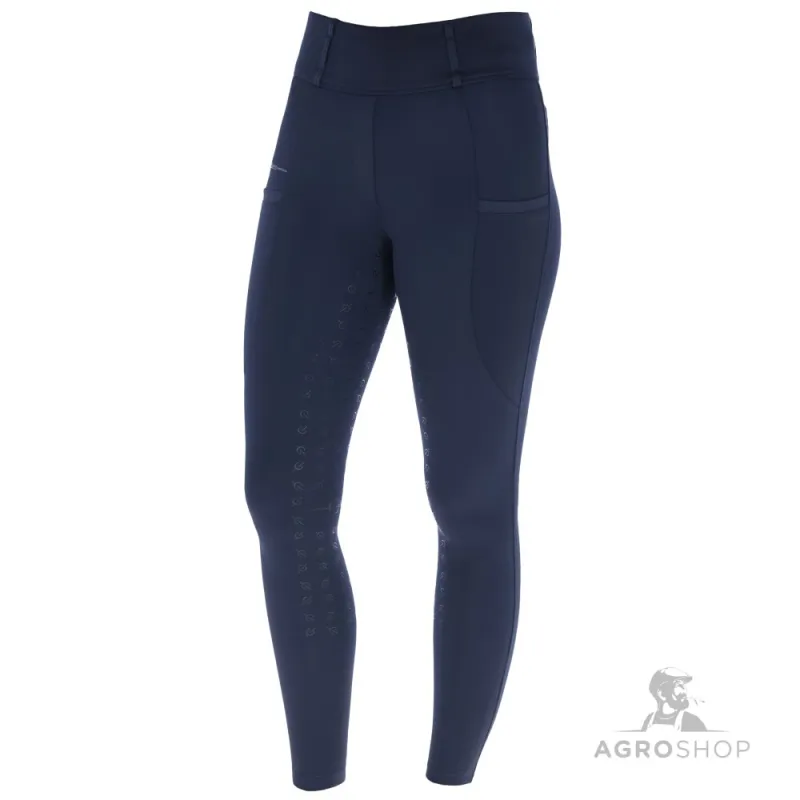 Riding Tights HighWaist Covalliero