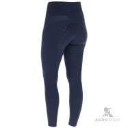 Riding Tights HighWaist Covalliero