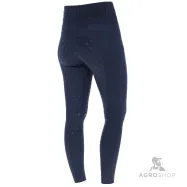 Riding Tights HighWaist Covalliero