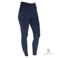 Riding Tights HighWaist Covalliero