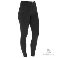 Riding Breeches HighWaist Covalliero