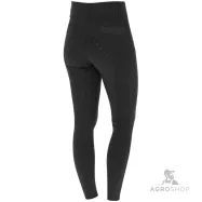 Riding Breeches HighWaist Covalliero