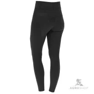 Riding Breeches HighWaist Covalliero