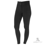 Riding Breeches HighWaist Covalliero