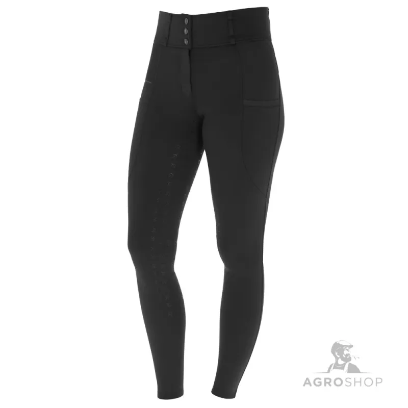 Riding Breeches HighWaist Covalliero