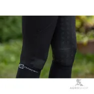 Riding Breeches HighWaist Covalliero