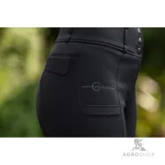 Riding Breeches HighWaist Covalliero