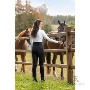 Riding Breeches HighWaist Covalliero