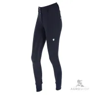 Riding Breeches HighWaist Covalliero