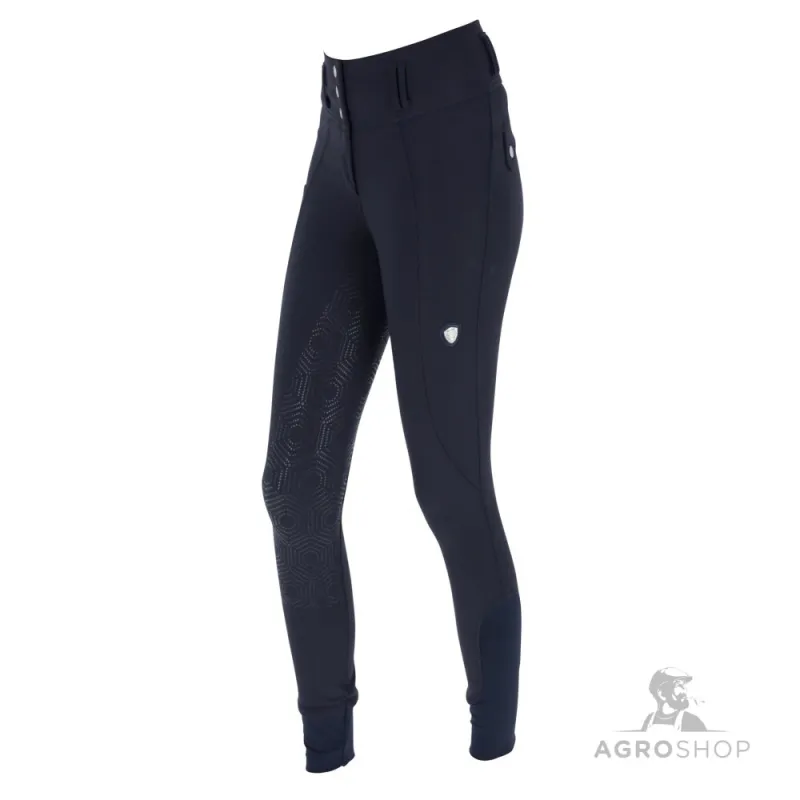 Riding Breeches HighWaist Covalliero