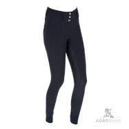Riding Breeches HighWaist Covalliero