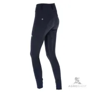 Riding Breeches HighWaist Covalliero