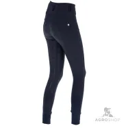 Riding Breeches HighWaist Covalliero