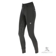 Riding Breeches HighWaist Covalliero