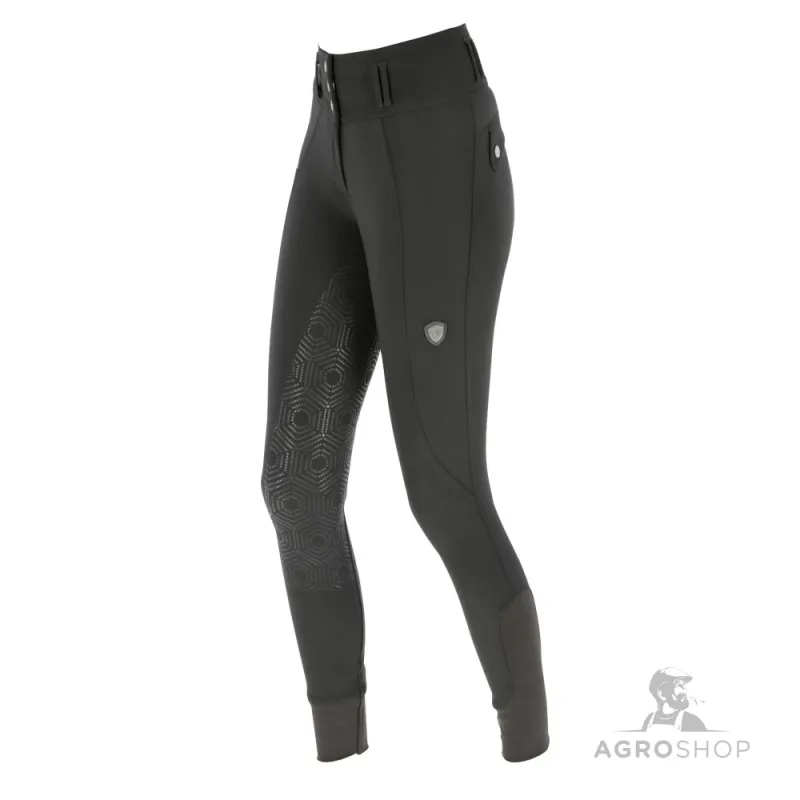 Riding Breeches HighWaist Covalliero