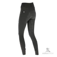 Riding Breeches HighWaist Covalliero