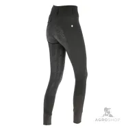 Riding Breeches HighWaist Covalliero